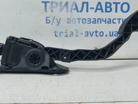 ФОТО Педаль газа для Ford Kuga 2 Киев