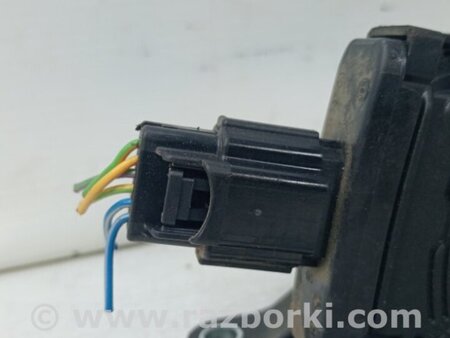 ФОТО Педаль газа для Ford Kuga 2 Киев