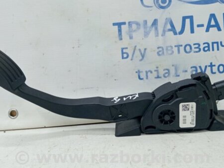 ФОТО Педаль газа для Ford Kuga 2 Киев