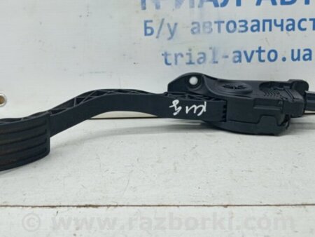 ФОТО Педаль газа для Ford Kuga 2 Киев