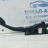 ФОТО Педаль газа для Ford Kuga 2 Киев