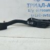 ФОТО Педаль газа для Ford Kuga 2 Киев
