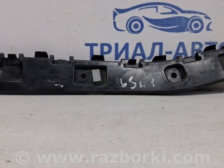 ФОТО Кронштейн бампера задний правый для Ford Kuga 2 Киев