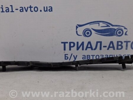 ФОТО Кронштейн бампера задний правый для Ford Kuga 2 Киев