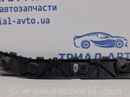ФОТО Кронштейн бампера задний правый для Ford Kuga 2 Киев