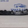 Кронштейн бампера задний правый Ford Kuga 2