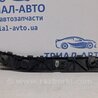 ФОТО Кронштейн бампера задний правый для Ford Kuga 2 Киев