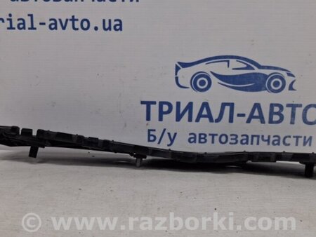 ФОТО Кронштейн бампера задний левый для Ford Kuga 2 Киев