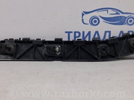 ФОТО Кронштейн бампера задний левый для Ford Kuga 2 Киев