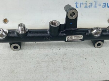 ФОТО Топливная рампа для Ford Kuga 2 Киев