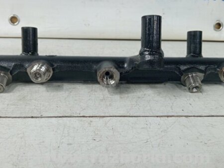 ФОТО Топливная рампа для Ford Kuga 2 Киев