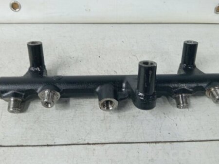 ФОТО Топливная рампа для Ford Kuga 2 Киев