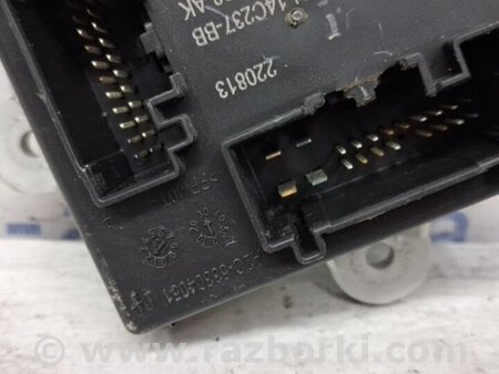 ФОТО Блок управления для Ford Kuga 2 Киев