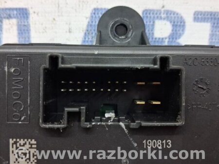 ФОТО Блок управления для Ford Kuga 2 Киев