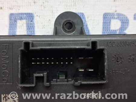 ФОТО Блок управления для Ford Kuga 2 Киев