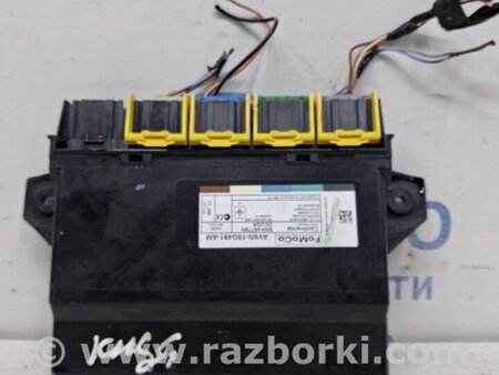 ФОТО Блок комфорта для Ford Kuga 2 Киев