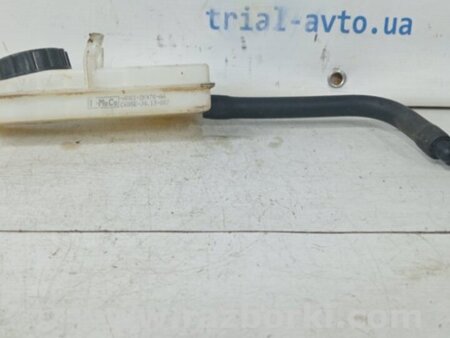 ФОТО Бачок главного тормозного цилиндра для Ford Kuga 2 Киев