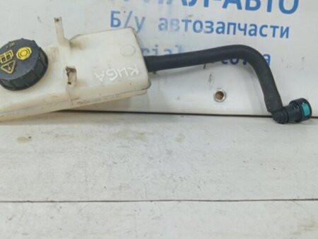 ФОТО Бачок главного тормозного цилиндра для Ford Kuga 2 Киев