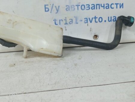 ФОТО Бачок главного тормозного цилиндра для Ford Kuga 2 Киев