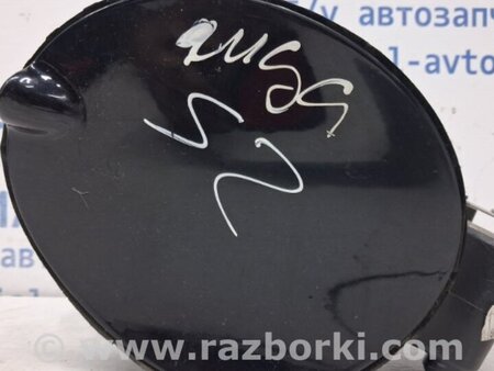 ФОТО Лючок бака для Ford Kuga 2 Киев