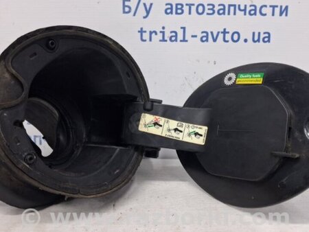 ФОТО Лючок бака для Ford Kuga 2 Киев