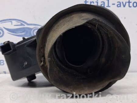 ФОТО Лючок бака для Ford Kuga 2 Киев