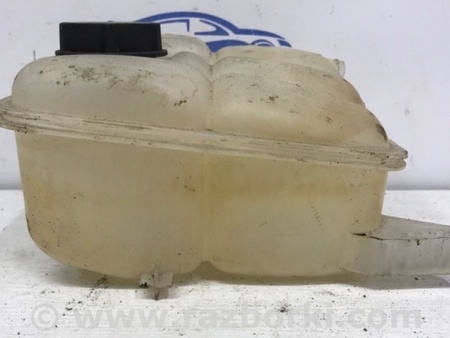 ФОТО Бачок радиатора (расширительный) для Ford Kuga 2 Киев