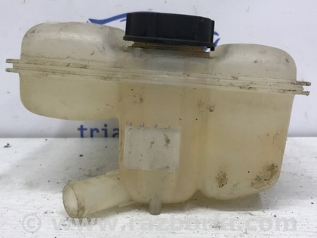 ФОТО Бачок радиатора (расширительный) для Ford Kuga 2 Киев