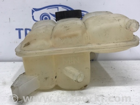 ФОТО Бачок радиатора (расширительный) для Ford Kuga 2 Киев