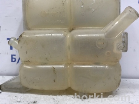 ФОТО Бачок радиатора (расширительный) для Ford Kuga 2 Киев