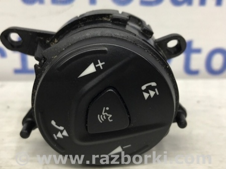 ФОТО Кнопки руля для Ford Kuga 2 Киев
