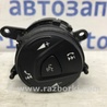 Кнопки руля Ford Kuga 2