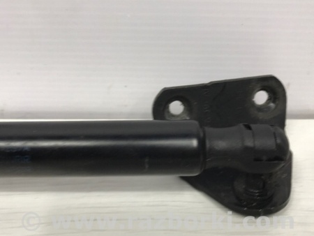 ФОТО Амортизатор крышки багажника для Ford Kuga 2 Киев