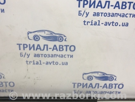 ФОТО Амортизатор крышки багажника для Ford Kuga 2 Киев