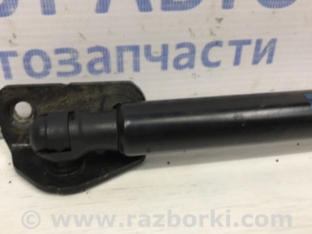 ФОТО Амортизатор крышки багажника для Ford Kuga 2 Киев