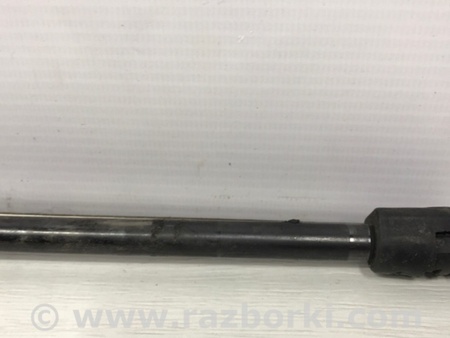 ФОТО Амортизатор крышки багажника для Ford Kuga 2 Киев