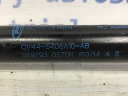 ФОТО Амортизатор крышки багажника для Ford Kuga 2 Киев