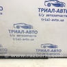 Амортизатор крышки багажника Ford Kuga 2