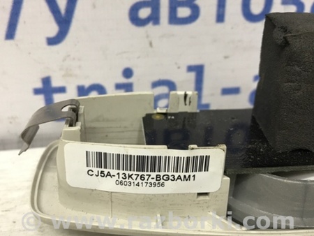 ФОТО Плафон задний для Ford Kuga 2 Киев