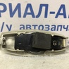 ФОТО Плафон задний для Ford Kuga 2 Киев