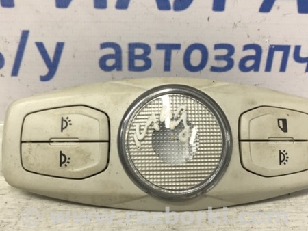 ФОТО Плафон задний для Ford Kuga 2 Киев