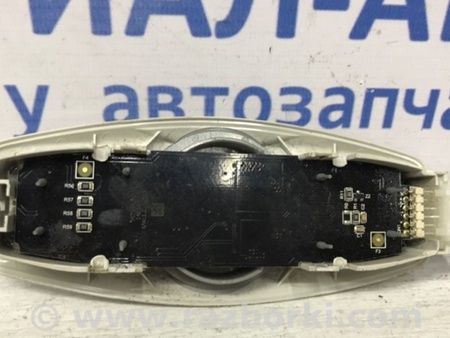 ФОТО Плафон задний для Ford Kuga 2 Киев