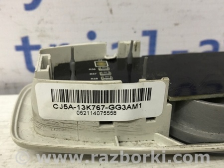 ФОТО Плафон задний для Ford Kuga 2 Киев