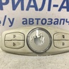 Плафон задний Ford Kuga 2