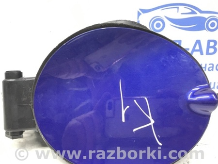 ФОТО Лючок бака для Ford Kuga 2 Киев