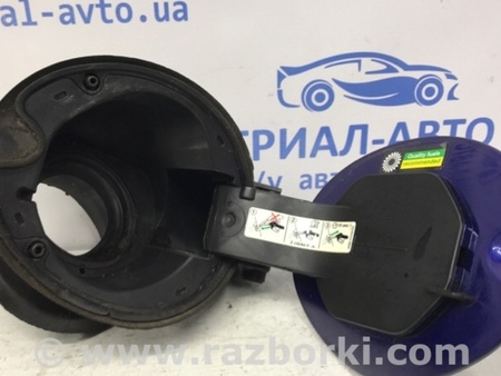 ФОТО Лючок бака для Ford Kuga 2 Киев