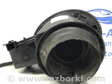 ФОТО Лючок бака для Ford Kuga 2 Киев
