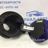ФОТО Лючок бака для Ford Kuga 2 Киев