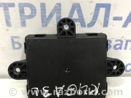 ФОТО Блок управления для Ford Kuga 2 Киев