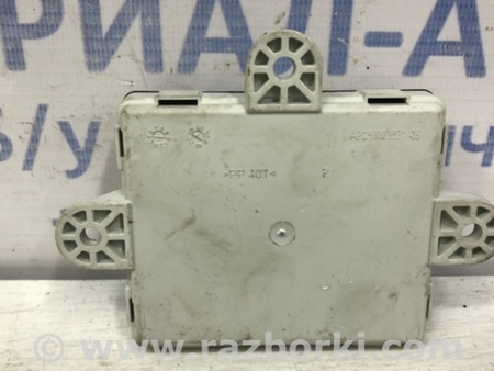 ФОТО Блок управления для Ford Kuga 2 Киев